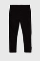 Diadora leggins copii 102.178708 negru AW22