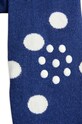 Dječaci Dječje hulahopke Mini Rodini 2276011967 mornarsko plava