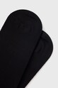 HUGO skarpetki 50477874 (2-pack) 50477874 czarny SS23