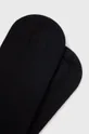 Носки HUGO (2-pack) чёрный