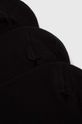 Emporio Armani Underwear skarpetki 3-pack czarny