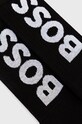 BOSS skarpetki 50467748 50467748 czarny SS24