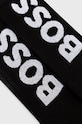 BOSS skarpetki 50467748 50467748 czarny SS24