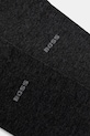 BOSS skarpetki 50469843 50469843 szary AA00