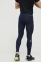 adidas Performance legginsy treningowe Techfit 83 % Poliester, 17 % Elastan