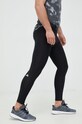 Легінси для тренувань adidas Performance HM6061 чорний AW22