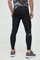 Одяг Легінси для тренувань adidas Performance HM6061 чорний