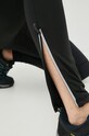 adidas TERREX legginsy sportowe Agravic czarny CY1880