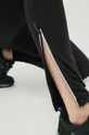 fekete adidas TERREX sport legging Agravic