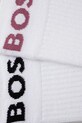 Носки BOSS 2 шт 50467707 белый AW24