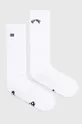λευκό Κάλτσες Billabong 2-pack Ανδρικά