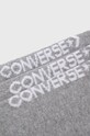 Converse sosete E726H.3000 gri AW22