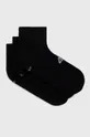 чорний Шкарпетки 4F (3-pack) Чоловічий