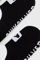 Quiksilver skarpetki (3-pack) AQYAA03315 czarny AW22