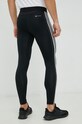Ruházat adidas Performance edzős legging Techfit HD3530 fekete