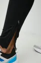 adidas Performance legging futáshoz Own The Run