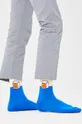 modrá Ponožky Happy Socks Pánsky