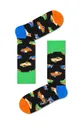 viacfarebná Ponožky Happy Socks Pánsky