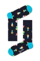 Κάλτσες Happy Socks πολύχρωμο