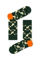 Κάλτσες Happy Socks