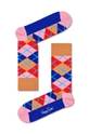 Κάλτσες Happy Socks πολύχρωμο