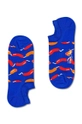 niebieski Happy Socks skarpetki Męski