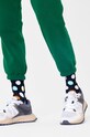 Ponožky Happy Socks BDO01.9350.M černá SS24