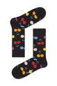 πολύχρωμο Κάλτσες Happy Socks Ανδρικά