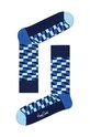 Κάλτσες Happy Socks