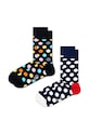 Happy Socks sosete 2-pack