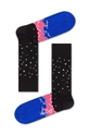 šarena Čarape Happy Socks 3-pack Muški