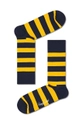 šarena Čarape Happy Socks 4-pack