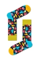 Шкарпетки Happy Socks 7-pack Чоловічий