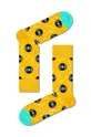 Čarape Happy Socks 7-pack