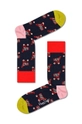 Nogavice Happy Socks 7-pack