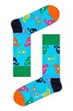 Happy Socks skarpetki 3-Pack multicolor XDOG08.0150.M