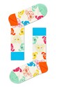 Happy Socks skarpetki 3-Pack XDOG08.0150.M multicolor