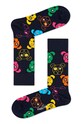 Happy Socks skarpetki 3-Pack XDOG08.0150.M