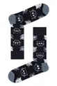 Čarape Happy Socks 3-pack