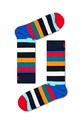 Ponožky Happy Socks 4-pack XMIX09.6050.M vícebarevná