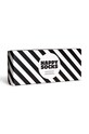 Happy Socks skarpetki 4-Pack skarpetki długie czarny XCBW09.9150.M