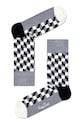 Happy Socks skarpetki 4-Pack czarny XCBW09.9150.M