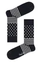 Κάλτσες Happy Socks 4-pack