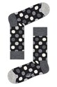 Happy Socks skarpetki 4-Pack XCBW09.9150.M