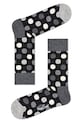 Happy Socks skarpetki 4-Pack XCBW09.9150.M