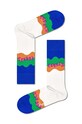Čarape Happy Socks