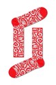 Ponožky Happy Socks DRKAI01.4300.M vícebarevná AW22