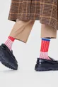 πολύχρωμο Κάλτσες Happy Socks Ανδρικά