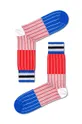 Happy Socks skarpetki multicolor