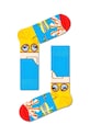 Happy Socks calzini The Beatles